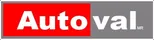 Autoval