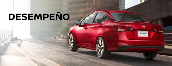 Nissan Versa 2025 — foto 3 de 3